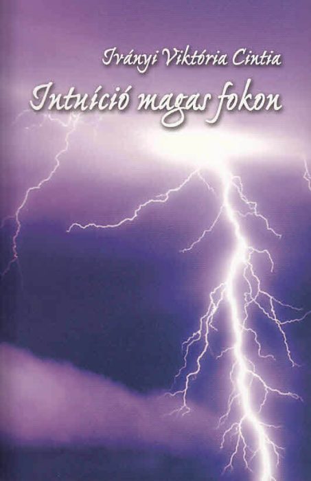 intuicio-magas-fokon