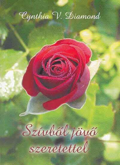 szivbol-jovo-szeretettel