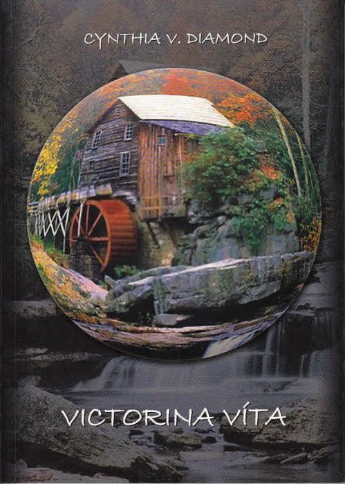 victorina-vita