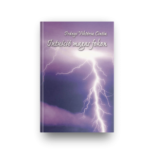 Intuíció magas fokon