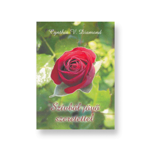 Szívből jövő szeretettel