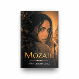 Mozaik